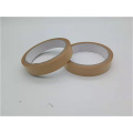 Kraft Paper Adheive Tape